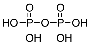 4-N-Propylphenyl trans-4-(4-N-Propylcyclohexyl)benzoate - Chemical structure and product image