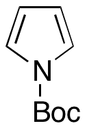 Propylthiouracil N-beta-D-Glucuronide Sodium Salt - Chemical structure and product image
