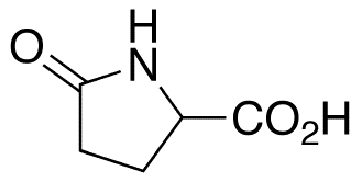 4â€²-Methoxy-N,N-dimethyl-3â€²-[[[3-[[2-[(3-(dimethylcarbamoyl)benzoyl)amino]ethyl]amino]phenyl]amino]sulfonyl]-[1,1â€²-biphenyl]-3-carboxamide - Chemical structure and product image