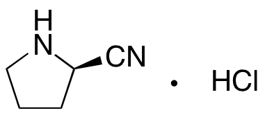 (4R,5S,6S)-4-Methoxy-4,6-dimethyltetrahydro-2H-pyran-2,5-diol - Chemical structure and product image
