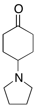 2-[1-(tert-Butoxycarbonyl)piperidin-4-yl]propanoic Acid - Chemical structure and product image