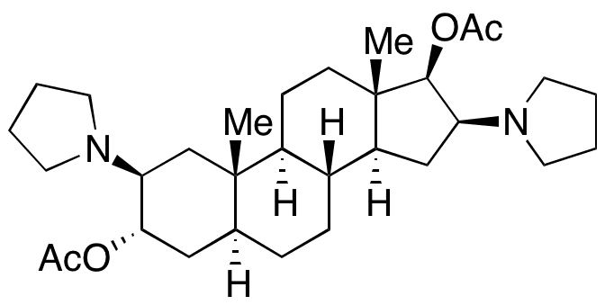 6-Bromo-8-quinolinemethanol - Chemical structure and product image