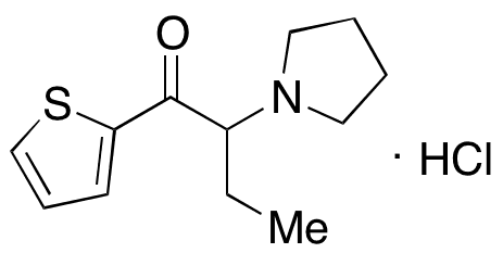 3-Bromo-6-hydroxy-2-methylpyridine - Chemical structure and product image