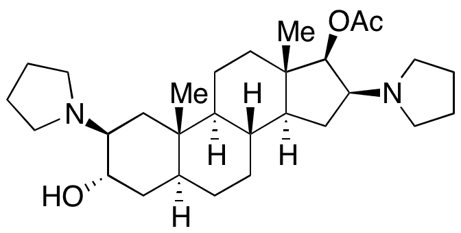 	4-Methoxycinnamic Acid - Chemical structure and product image