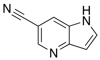 3-Methoxycinnamic acid - Chemical structure and product image