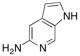 5-Bromo-2-fluoro-3-methylpyridine - Chemical structure and product image