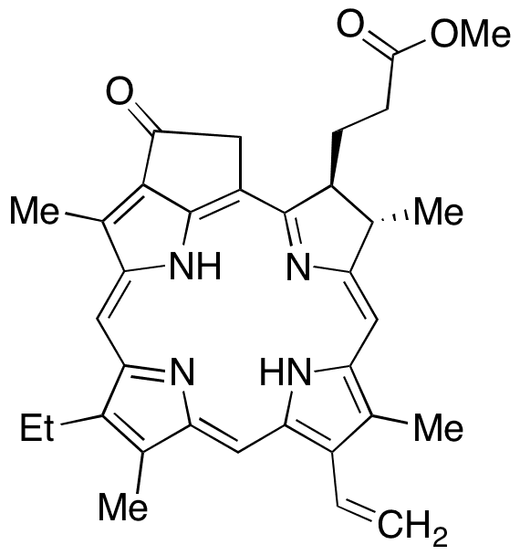 2-(1-(tert-Butoxycarbonyl)piperidin-3-yl)acetic Acid - Chemical structure and product image