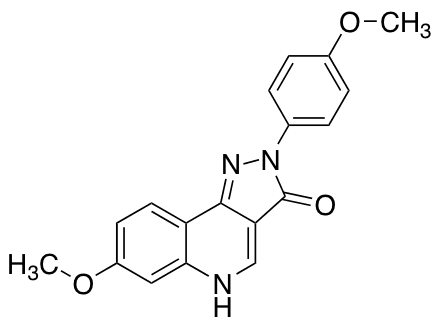 15-epi-Prostaglandin E1  - Chemical structure and product image