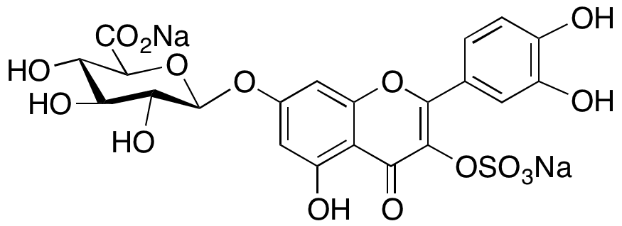 1-Propylpyrazole - Chemical structure and product image