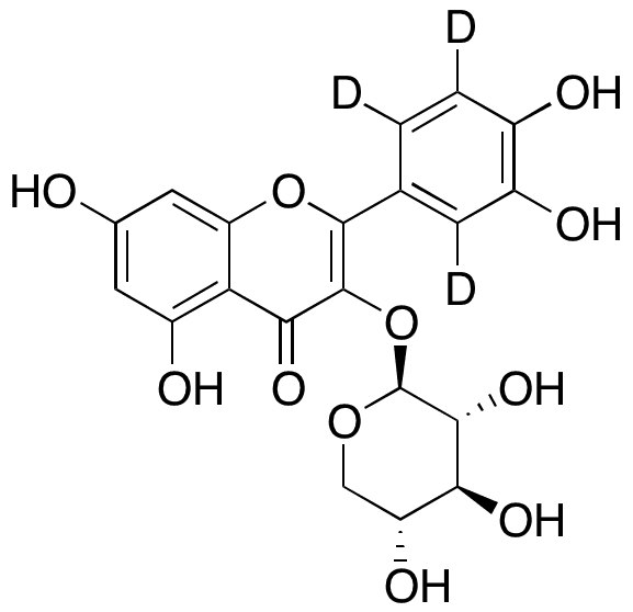 PSB 0777 Ammonium Salt - Chemical structure and product image