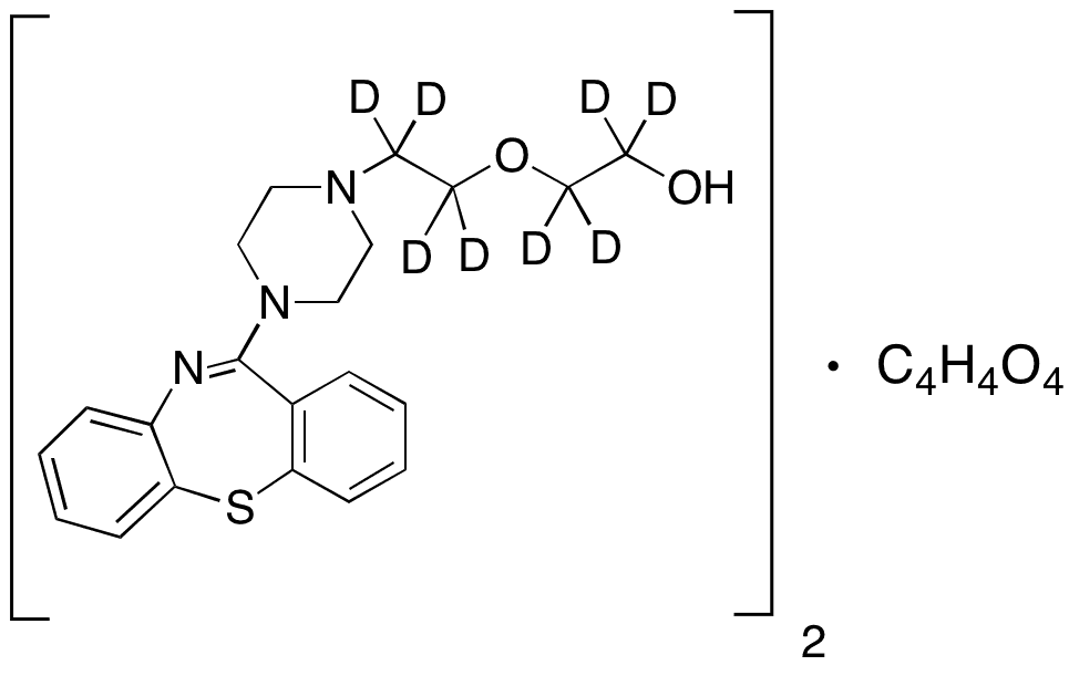 Pseudoerythromycin A Hemiketal - Chemical structure and product image