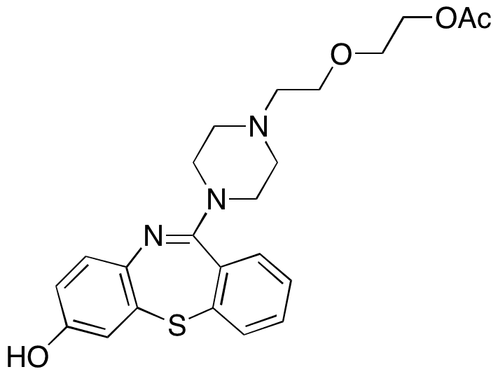 Bromo(2-methylpropyl)magnesium - Chemical structure and product image