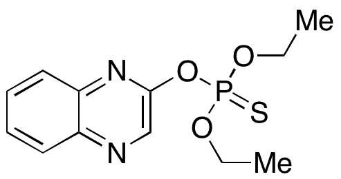 Pseudobenztropine - Chemical structure and product image