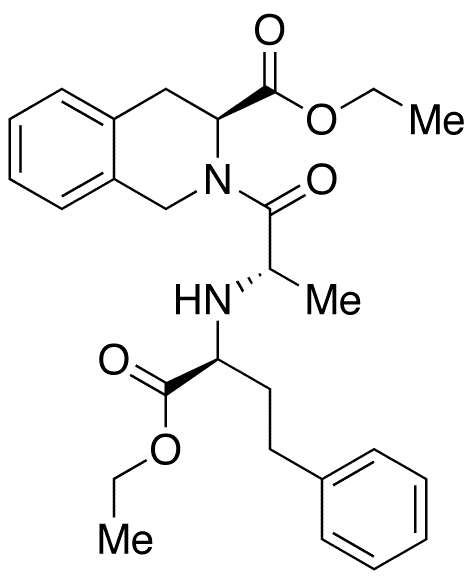 9H-Purin-6-amine hemisulfate dihydrate - Chemical structure and product image