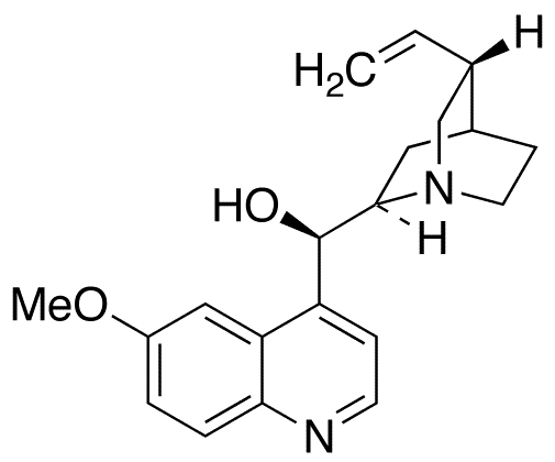 2-Furaldehyde Diethyl Acetal - Chemical structure and product image