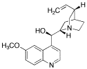Pyracarbolid - Chemical structure and product image
