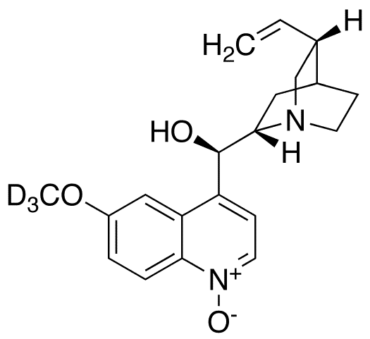 2,3-Furandimethanol - Chemical structure and product image