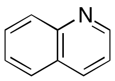 Pyrazolo[1,5-a]pyridine-3-carboxylic Acid Methyl Ester - Chemical structure and product image