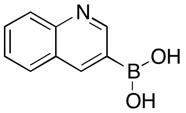 4-[2-(2-Furanyl)-6-(4-nitrophenyl)-4-pyridinyl]benzamide - Chemical structure and product image