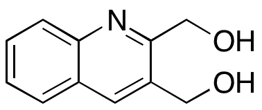 4-(2-Furanyl)-1,2,5,6,7,8-hexahydro-2-thioxo-3-quinolinecarbonitrile - Chemical structure and product image