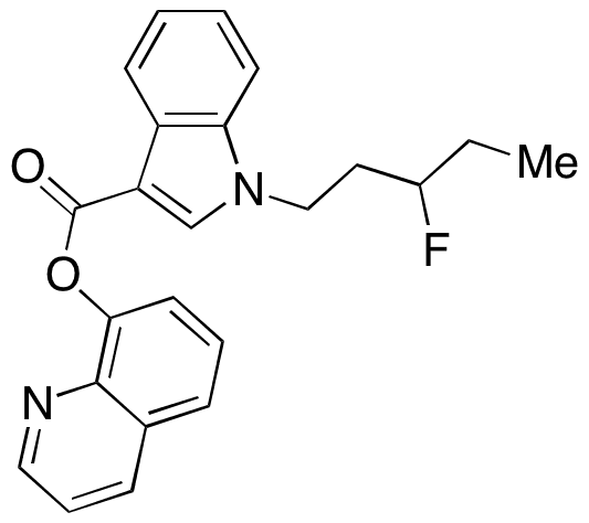 2-[(Pyrrolidin-1-yl)methyl]acrylic Acid - Chemical structure and product image