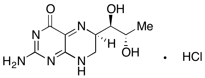 2-(Furan-2-yl)-6-methylbenzoic acid - Chemical structure and product image