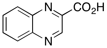 (E)-1-(3-Furanyl)-3-phenyl-2-propen-1-one - Chemical structure and product image