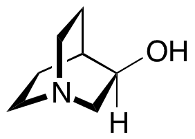 Fura PE-3 Potassium Salt - Chemical structure and product image
