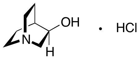 3-Bromo-5-methoxyaniline - Chemical structure and product image