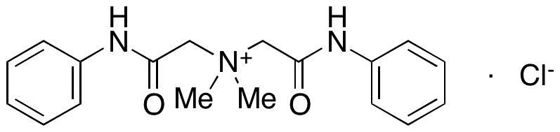 3-Bromo-5-(trifluoromethoxy)aniline - Chemical structure and product image