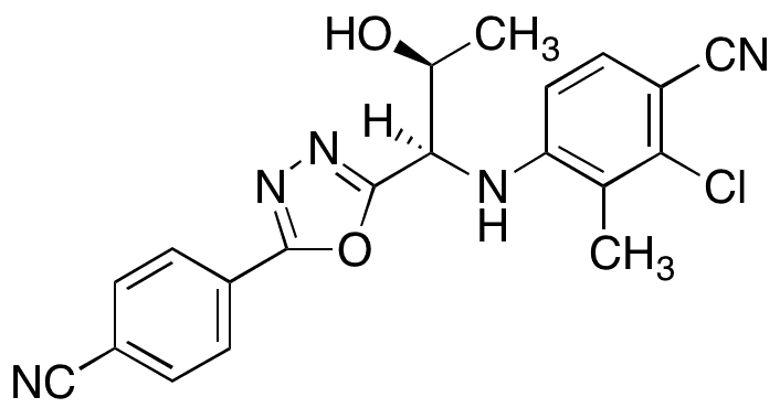 2-tert-Butyl-1H-benzo[d]imidazole - Chemical structure and product image