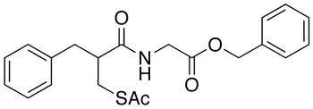 2-Bromo-3,4,5,6-tetrafluorobenzotrifluoride - Chemical structure and product image