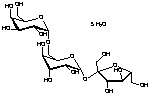 Furosemide Acyl-beta-D-glucuronide - Chemical structure and product image