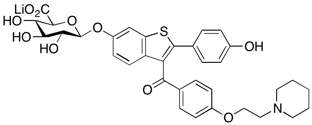 1-(2-Bromophenyl)ethanol - Chemical structure and product image
