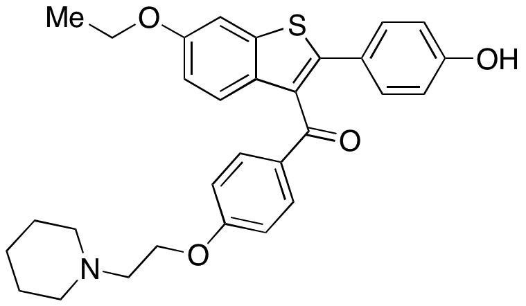 [3,2-c] Pyrazole-5alpha-androstan-17beta-ol - Chemical structure and product image