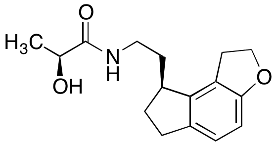 2-(1H-Pyrazol-1-yl)ethanol - Chemical structure and product image