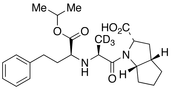 1,6-Pyrenediamine - Chemical structure and product image