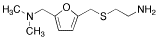 4-Pyridazinamine - Chemical structure and product image