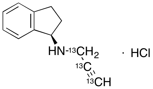 2,5-Pyridinediethanol - Chemical structure and product image