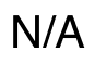 3-(1H-Tetrazol-5-yl)benzyl Alcohol - Chemical structure and product image