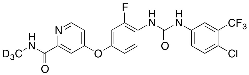 4-Bromo-N-(2-hydroxy-1,1-dimethylethyl)-alpha,alpha-dimethylbenzeneacetamide - Chemical structure and product image