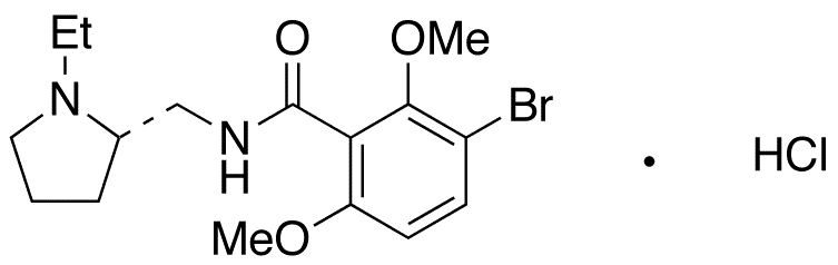 tert-Butyl N-(3-Bromophenyl)carbamate - Chemical structure and product image