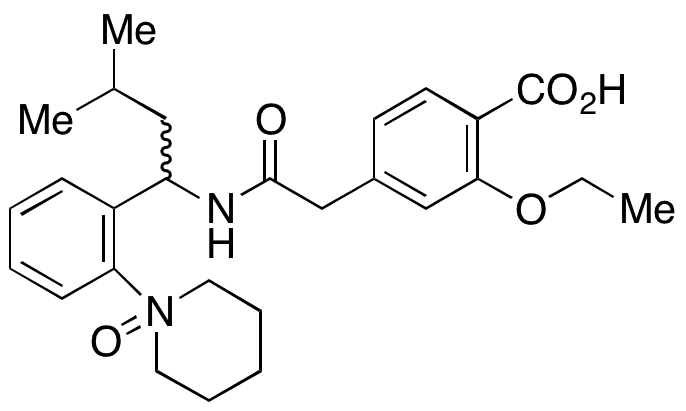 1-Butyl-4-[2-(4-methoxyphenyl)ethynyl]benzene - Chemical structure and product image