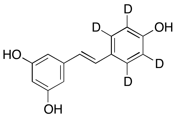 1-Butyl-2-thiourea - Chemical structure and product image