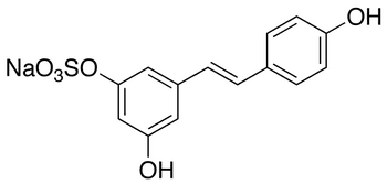 {[(Benzyloxy)carbonyl]amino}(hydroxy)acetic Acid - Chemical structure and product image