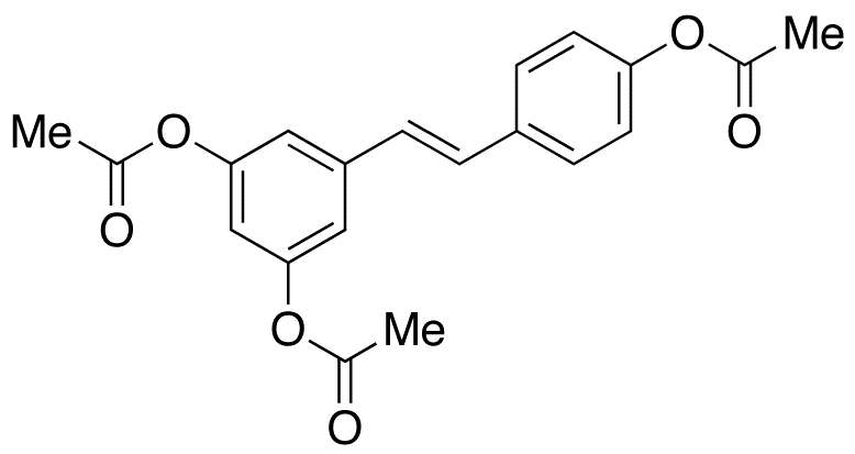 3-Bromodibenzo[b,d]furan - Chemical structure and product image