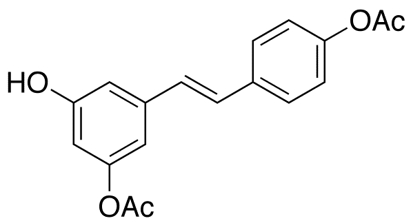 2-Pyridin-4-ylmethyl-morpholine - Chemical structure and product image