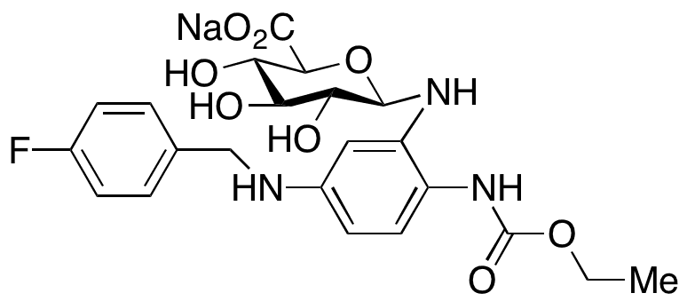 3-[(Pyridin-4-ylmethyl)amino]propanenitrile - Chemical structure and product image