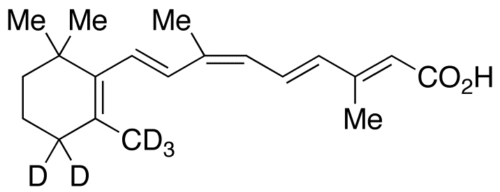 4-(Pyridin-4-yl)butan-1-ol - Chemical structure and product image