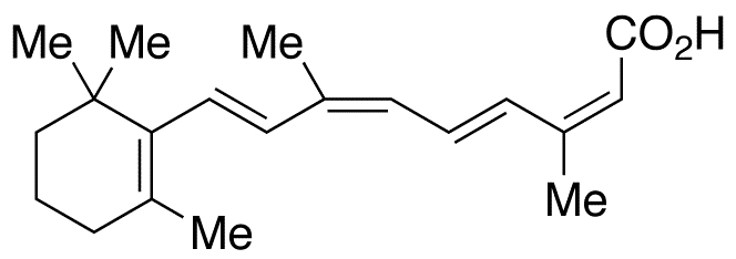 2-(4-Pyridinyl)benzaldehyde - Chemical structure and product image